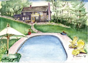 1782553_10201545695109009_2060139154_o